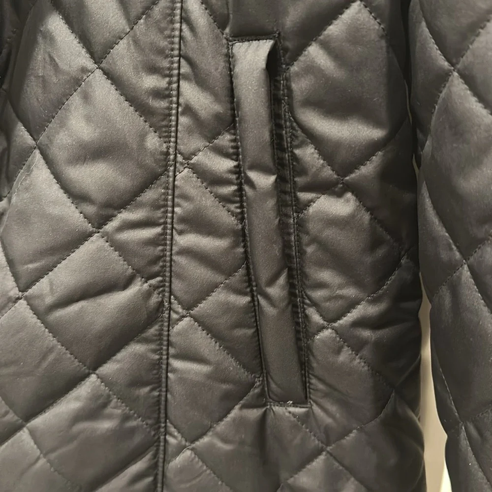 Columbia jacket - Picture 4 of 5